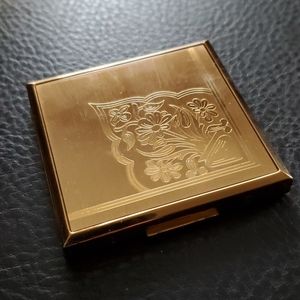 VTG Elgin American Compact